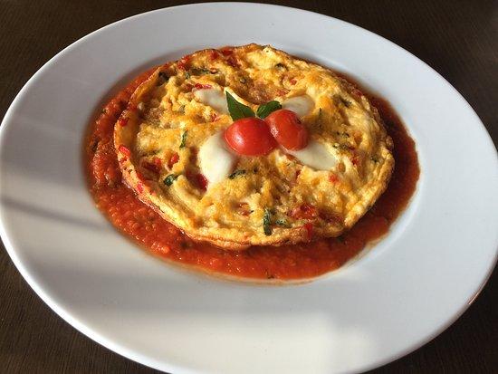 Cafe del Ferrocarril